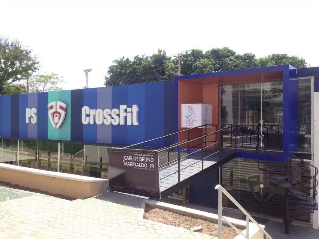 PS-Crossfit-Teresina-PI-2.jpg