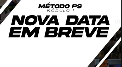 Captura de tela 2024-08-26 193958
