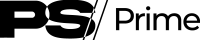 LOGO-PS-FOODprime